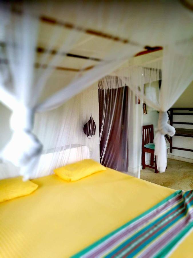 East Surf Cabana آروغام المظهر الخارجي الصورة